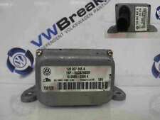 Volkswagen Golf MK4 + Beetle 1997-2004 Acceleration ESP YAW Rate Sensor